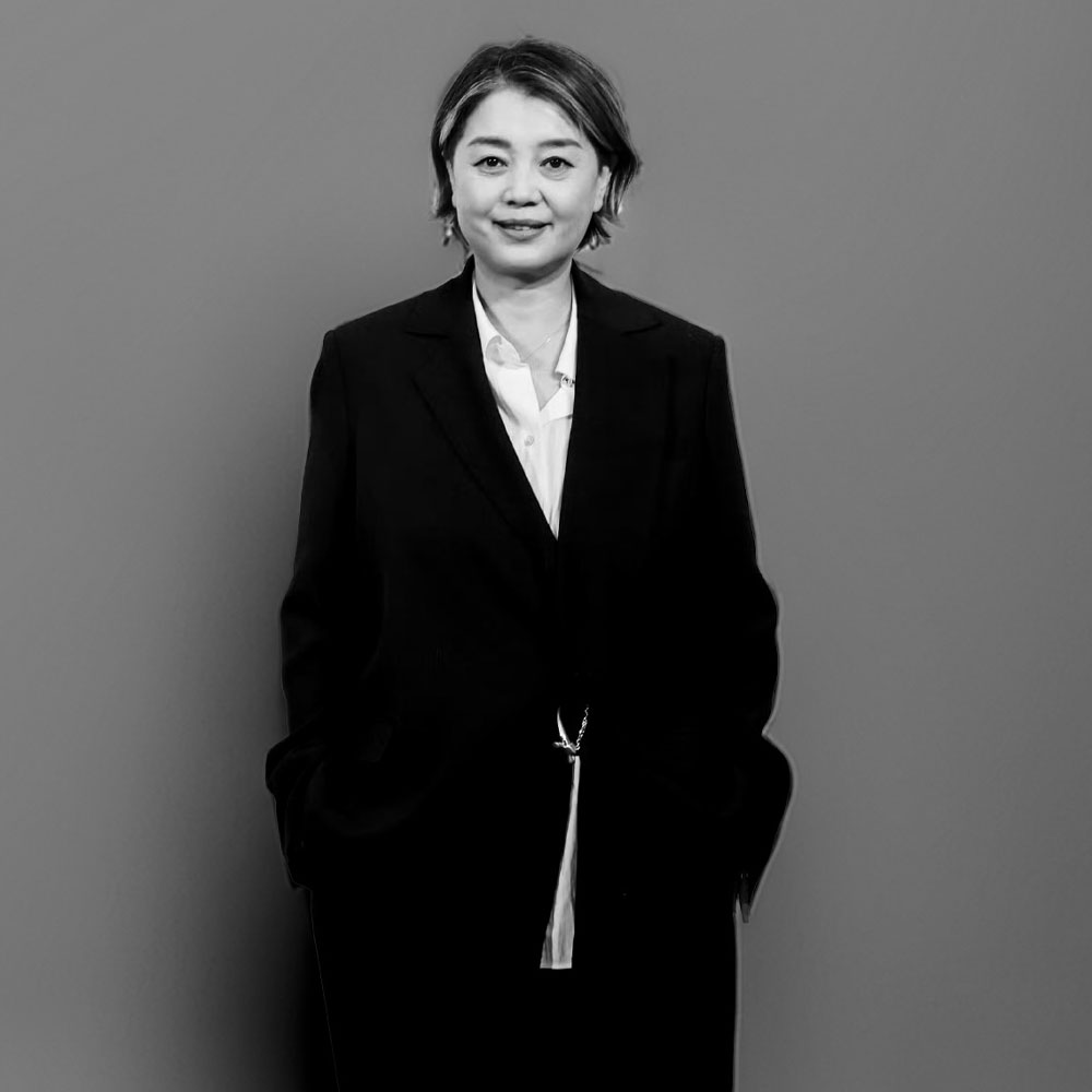 「いい映画とは、エンドロールから何かが始まる」映画『ちっぽけな僕の、おおきな世界』監督にインタビュー。