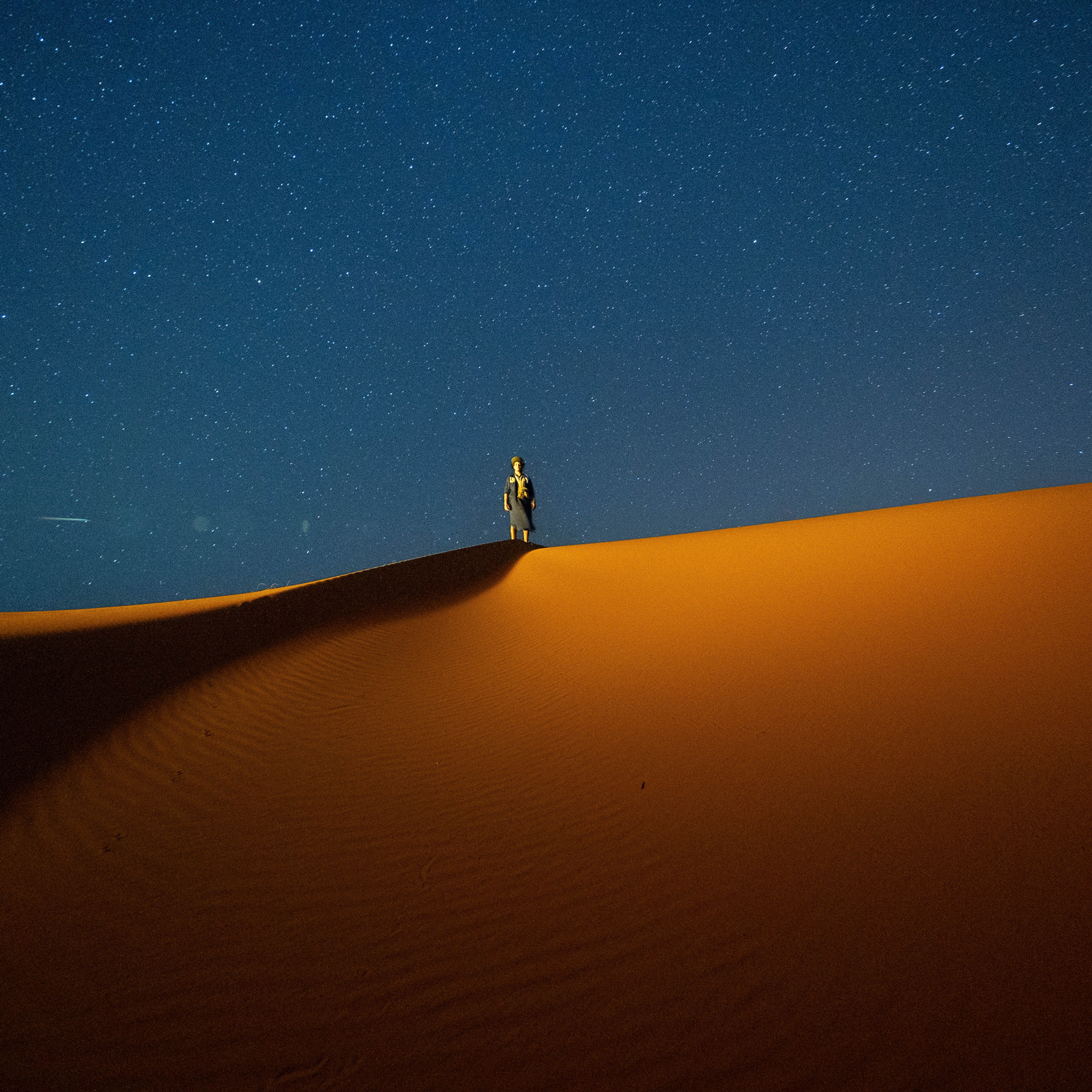 2026年後半、運気はどう変わる？ インド占星術が読む木星の恩恵と、いま始めたいこと。
