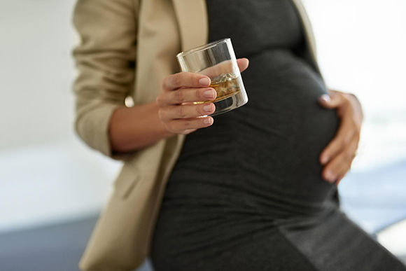 lalcool-durant-la-grossesse.jpg