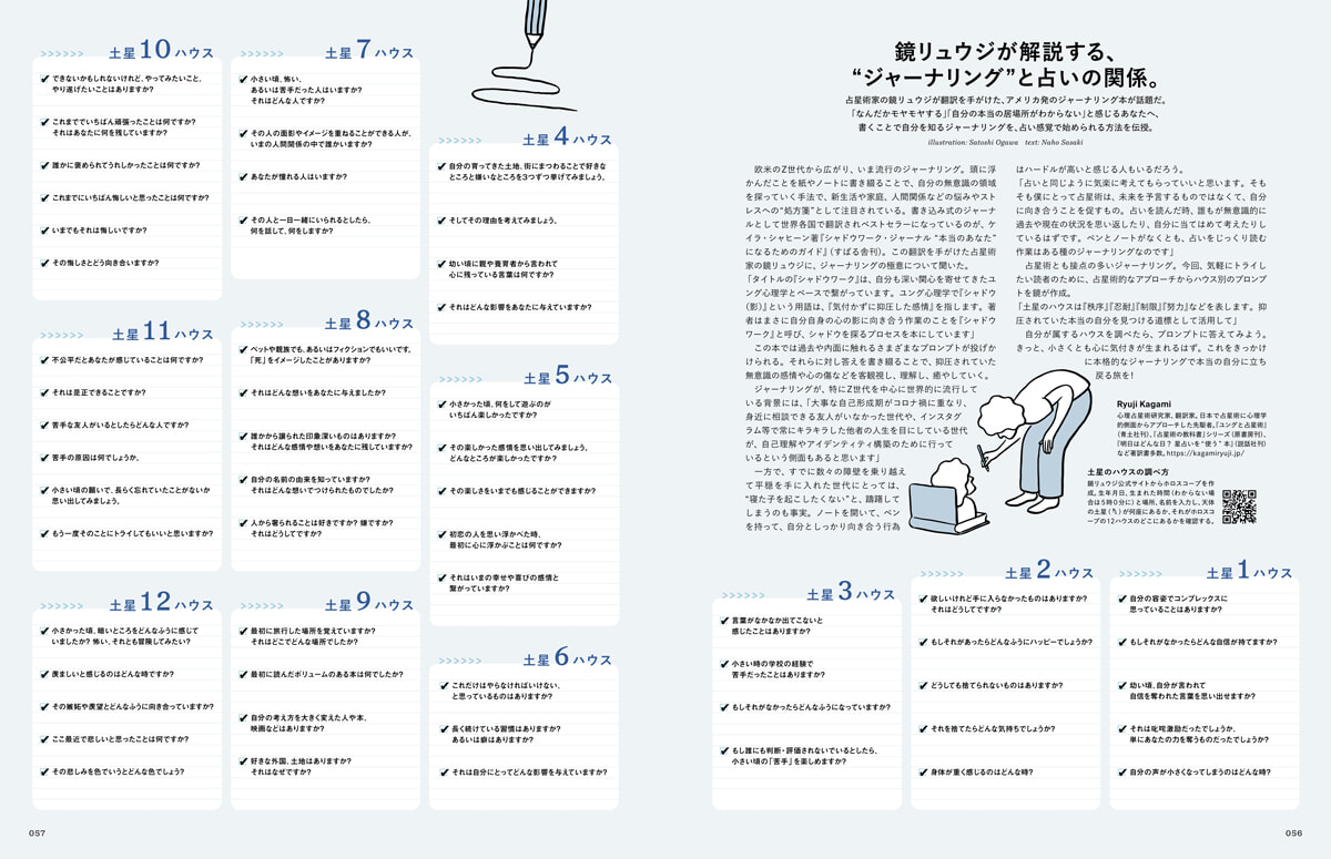 trim_責了_F2508_056-057_巻頭占い_ジャーナリング_0001.jpg