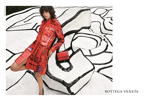 0122bv04-bottega.jpg