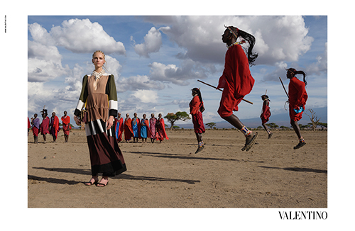 0122va03-VALENTINO_DONNA_SS16_DPS_V13.jpg