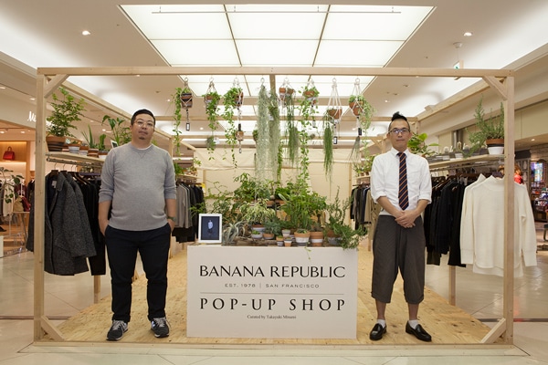 01BANANAREPUBLIC140926.jpg