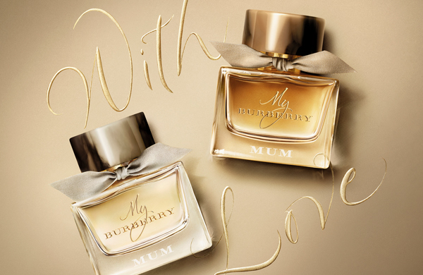 01MY_BURBERRY_MOTHERS_DAY160502.jpg