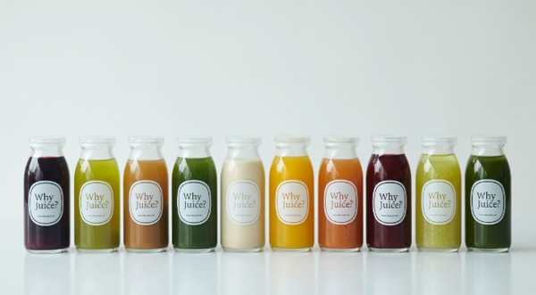 01_1WhyJuice140711.jpg