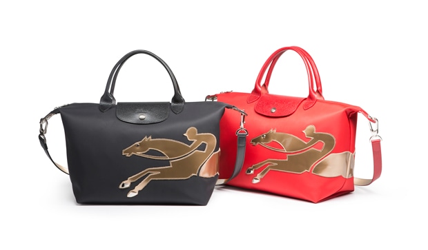 01_longchamp131212.jpg