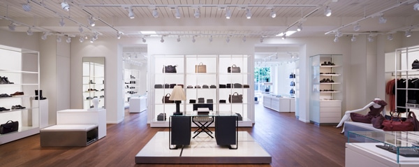 01bottega130701.jpg