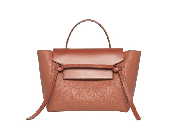 01celine150612.jpg