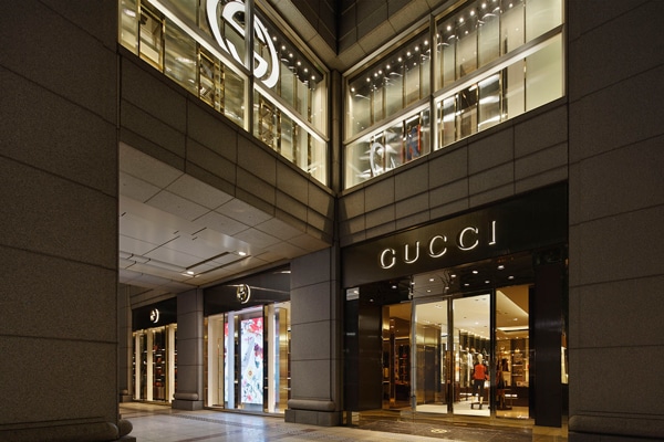 01gucci140611.jpg