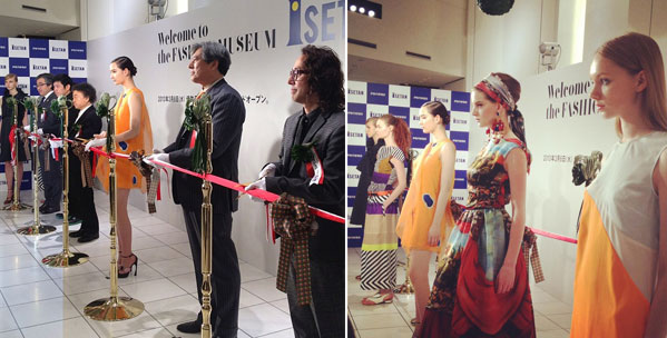 01isetan130315.jpg