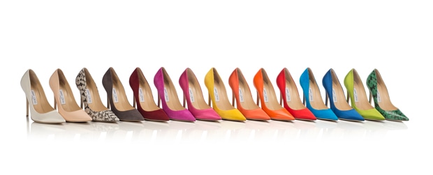 01jimmychoo_ANOUK140618.jpg