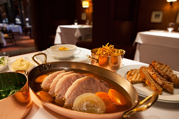 01parkhyatt141016.jpg
