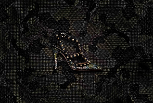 01valentino130510.jpg