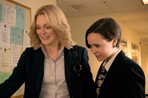 0202freeheld.jpg
