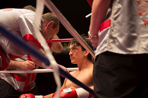 020522-bleed-for-this.jpg