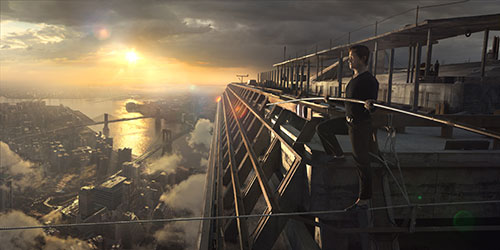 0205_10thewalk.jpg