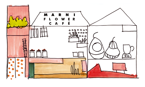0226MARNI_Cafe.jpg