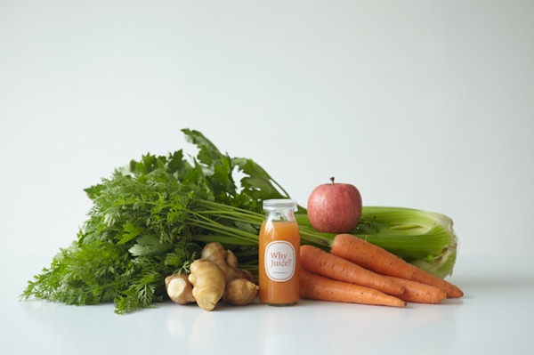 02WhyJuice140711.jpg