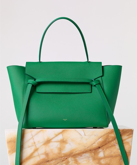 02celine150612.jpg
