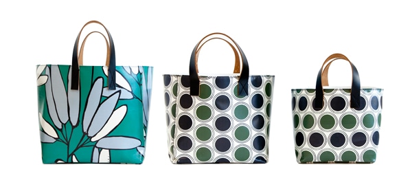 マルニフラワーマーケット　オブジェ マルニ創立20周年 ミラノに1日限定フラワーマーケットオープン