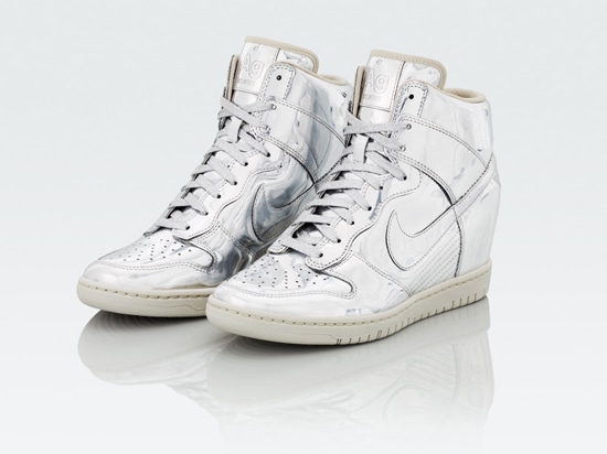 02nike_DUNKSKY_HI131203.jpg