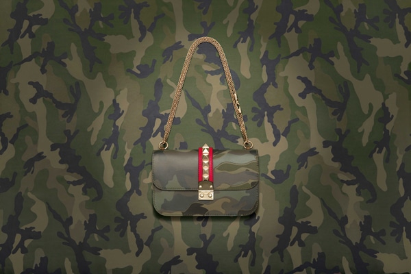 02valentino130510.jpg