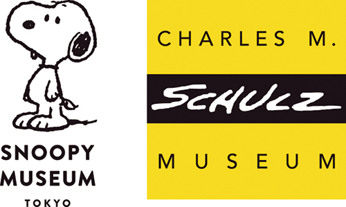 0304snoopy_museum.jpg