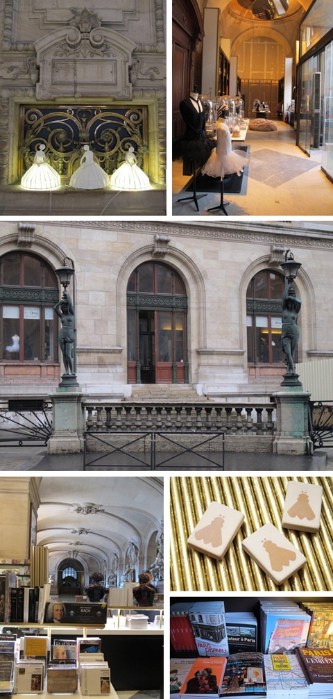 0309paris_04.jpg