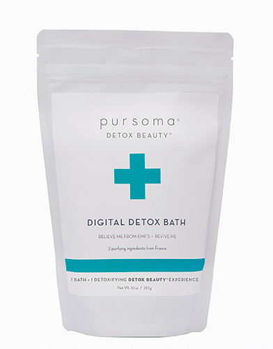 0314DMA-10-detoxbath.jpg