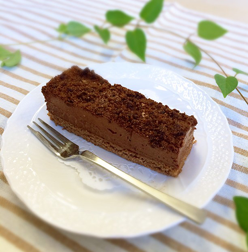 0314sugarless_sweets1.jpg