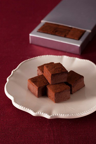 0314sugarless_sweets2.jpg