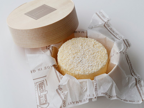 0314sugarless_sweets3.jpg