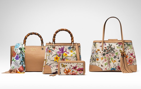 03gucci140307.jpg
