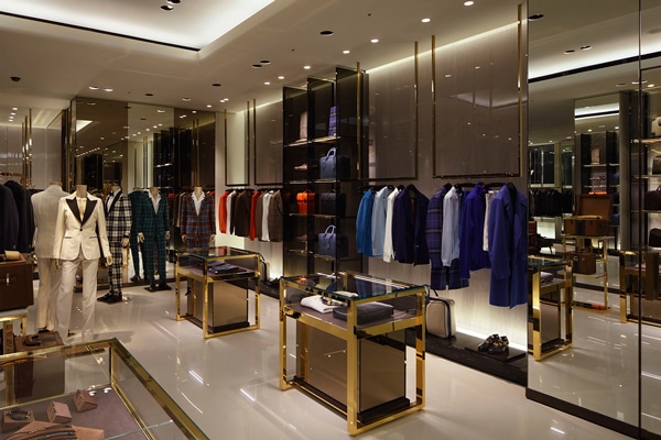 03gucci140611.jpg