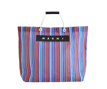 3日間限定のフラワーマーケットが青山に登場。マルニ設立20周年