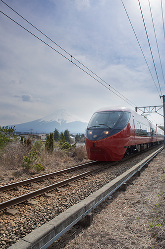 04075W0A5233-Edit-Edit-Edit.jpg