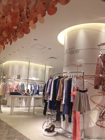 04isetan130315.jpg