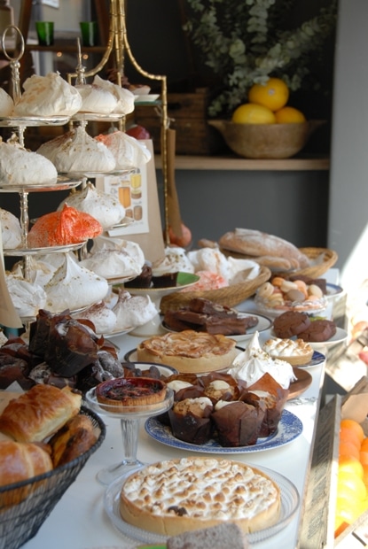 05_PITFIELD 054#.jpg
