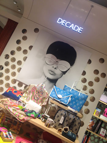 05isetan130315.jpg