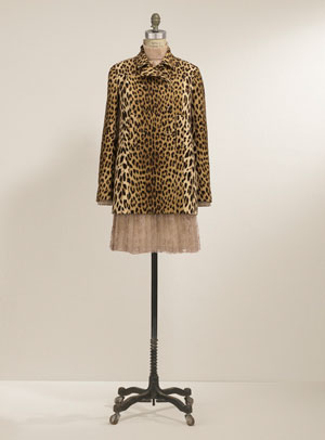 05valentino121017.jpg