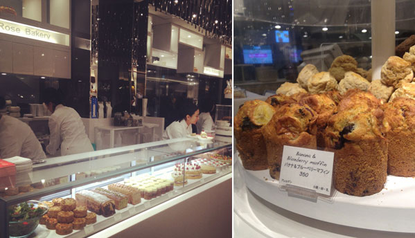 07isetan130315.jpg