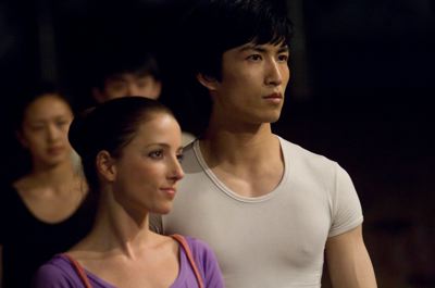 0806news_1b.JPG