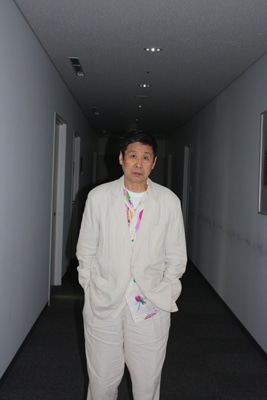 0811news_yokoo_6.jpg