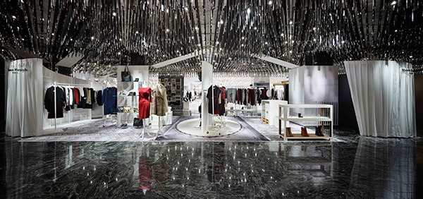 0827MARGIELA01.jpg