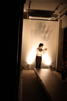 0901news_shuto_1.jpg