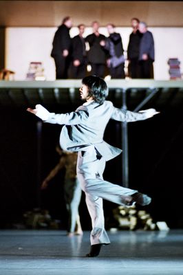 0901news_shuto_7.jpg
