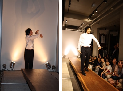 0902news_shuto_23.jpg