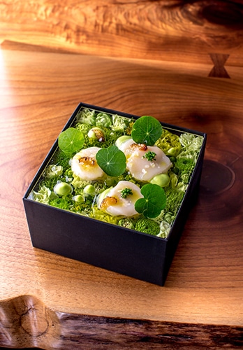 0904andaz1.jpg