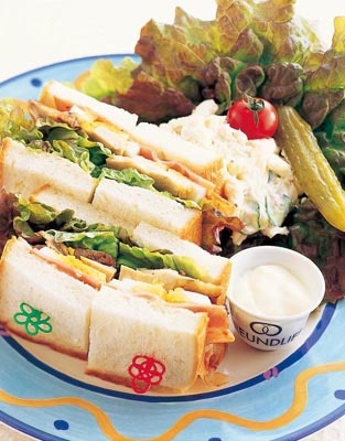 0907news_4.jpg