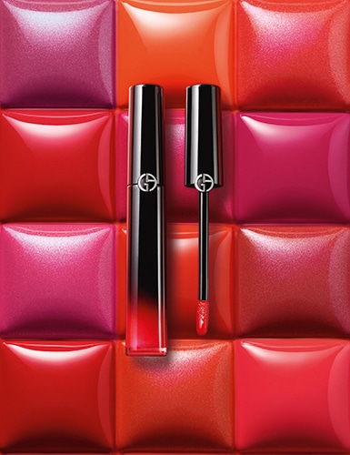 0925GAB_ECSTASY_LACQUER_STILL-LIFE.jpg